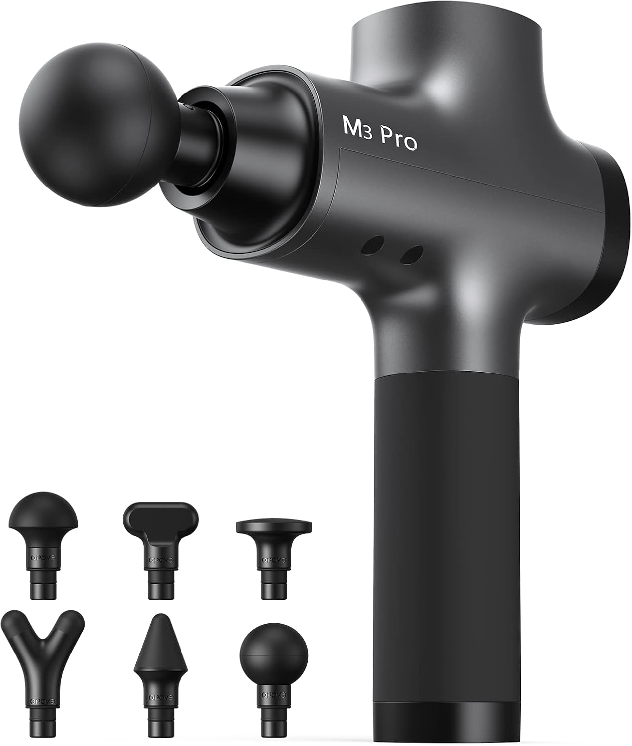 opove M3 Pro 2 Massage Gun