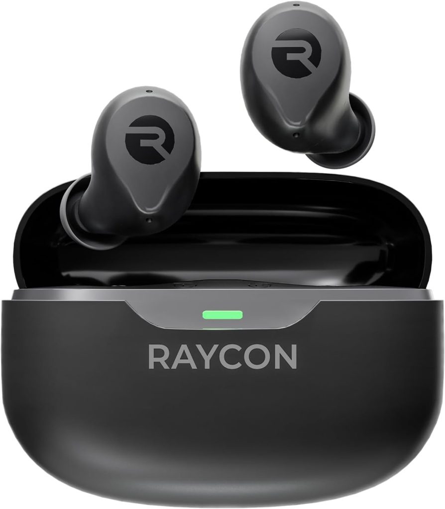 Raycon Everyday Earbuds