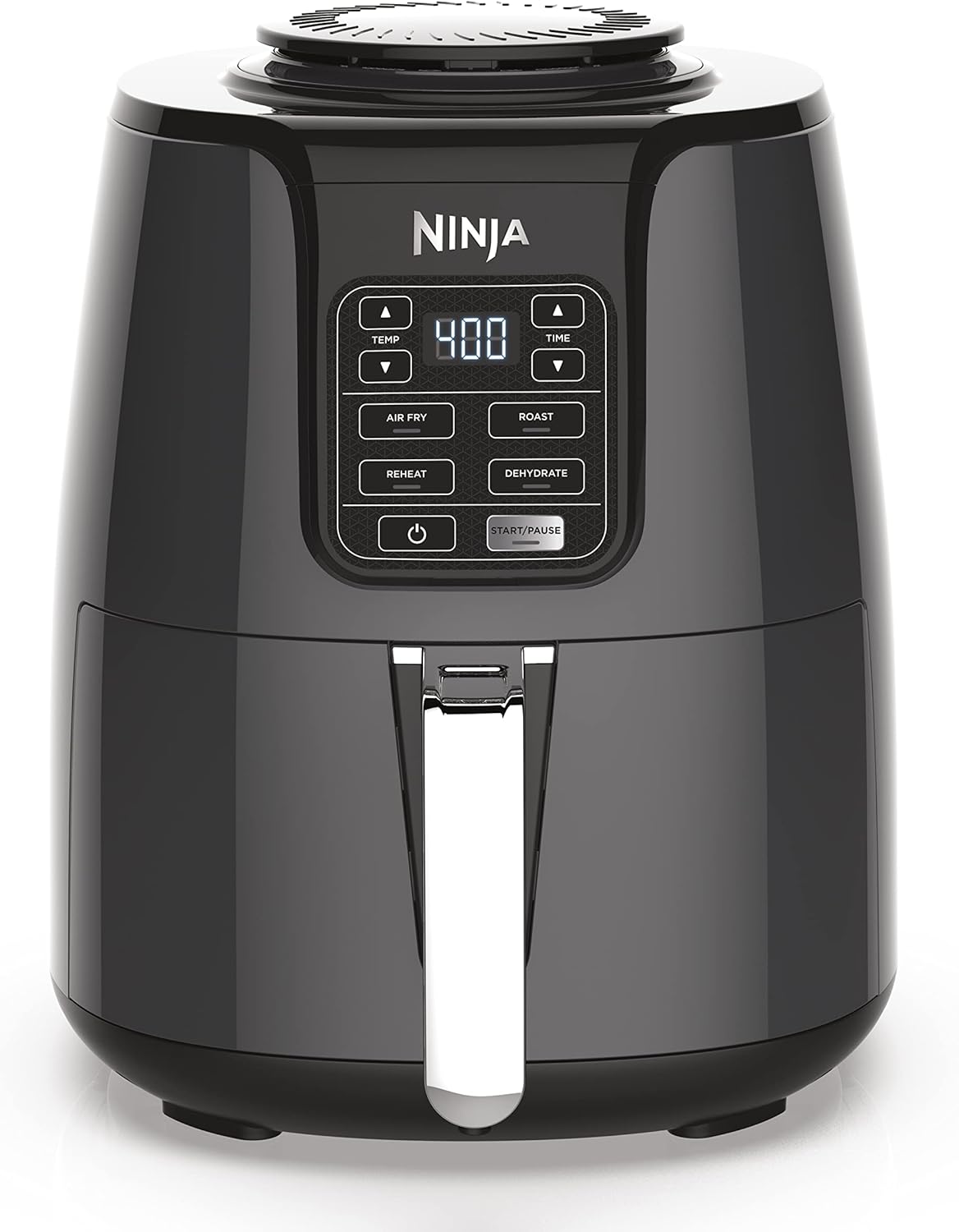ninja 4 qt air fryer